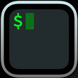 Icon des Programms: iTerm