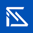 Icon des Programms: IntechSchool Student Port…