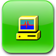 Ikona programu: Task Manager Extension