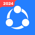 程序图标: SHAREit Lite