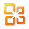 Icon of program: Microsof…