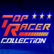 Ikona programu: Top Racer Collection