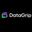 Icon des Programms: DataGrip
