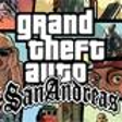 Icon des Programms: GTA: San Andreas Downgrad…