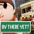 Icon des Programms: RV Th…