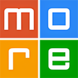 Programmsymbol: Remo MORE for Mac