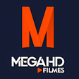 程序图标: MEGA FILME - Filmes Onlin…