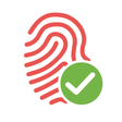 Icon des Programms: Attendance Register