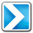 Icon des Programms: VirusTotal Uploader