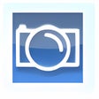 Icona del programma: Photobucket Uploader