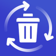 Icono de programa: Photo Video File Recovery