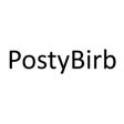 プログラムのアイコン: PostyBirb