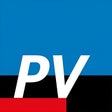 Icon des Programms: PVSOL 2025