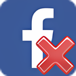 プログラムのアイコン: SterJo Facebook Blocker