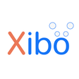 Icon des Programms: Xibo Player