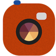 Icono de programa: Vidooz - video filters