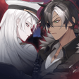 プログラムのアイコン: Vampire Crossed Hearts