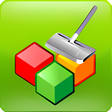 Icon des Programms: Amigabit Registry Cleaner