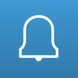 Ikona programu: Ring Video Doorbell