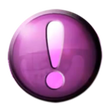 Icon of program: JN Alerts