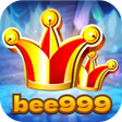 プログラムのアイコン: bee999Seeker