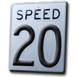 Icon des Programms: Xbench