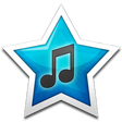 プログラムのアイコン: EasyRaterLite for iTunes