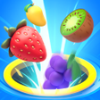 Icon of program: Hole Quest: Black Hole Ga…