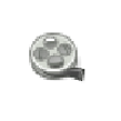 プログラムのアイコン: TEncoder Video Converter