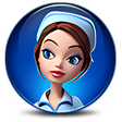 Icon of program: caremymac1