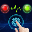 Icon des Programms: Lie Scanner Pro