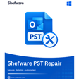 Ikona programu: Shefware …