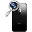 Icône du programme : Photo Saver
