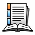 Icona del programma: WriterPad