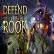 Icon of program: Defend the Rook