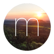 Icon des Programms: Momentum