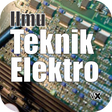 プログラムのアイコン: Ilmu Teknik Elektro Terba…