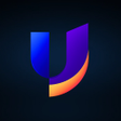 Icono de programa: UniTV: Net