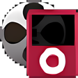 Icon des Programms: Free Video Cutter