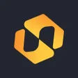 程序图标: CardNJ-Sell Gift Cards