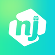 程序图标: CardNJ-Sell Gift Cards