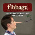 Icon des Programms: Fibbage XL
