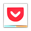 Programmsymbol: Save to Pocket