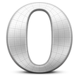 Icono del programa: Opera…