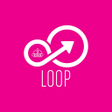 Icona del programma: Paparazzi Loop