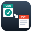 Icona del programma: QBO …