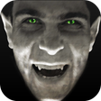 Icon of program: Vampire Test