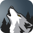 Icono de programa: Lobo Browser