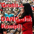 プログラムのアイコン: DANG-dut Komplit