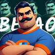 Icon des Programms: Betao Live